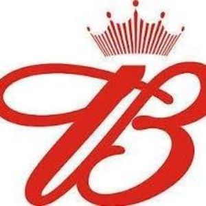 Meet your Posher, Martavias